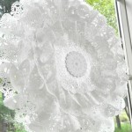 Paper Lace