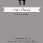 Modern Family Modern Family