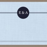 Thank You Card Thank You Card