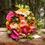 Esther's bouquet Esther's bouquet