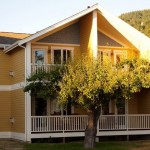 Inn At Ships Bay Inn At Ships Bay