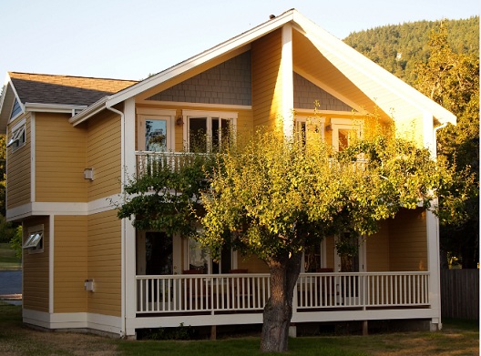 Inn At Ships Bay Inn At Ships Bay