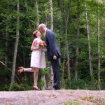 Newlyweds Newlyweds