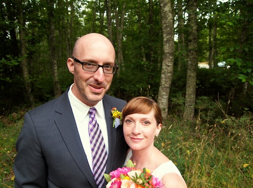 The Happy Couple The Happy Couple
