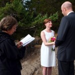 Vows Vows