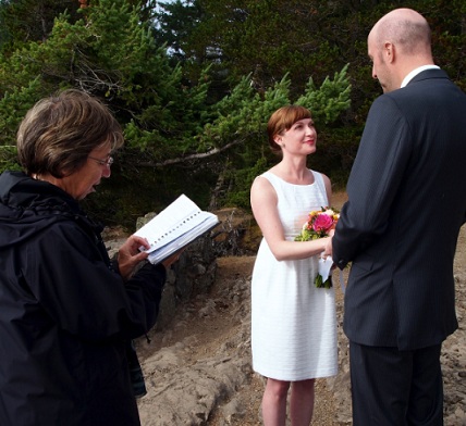 Vows Vows