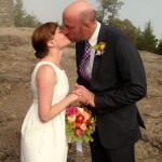 The Kiss The Kiss