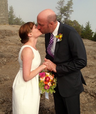 The Kiss The Kiss