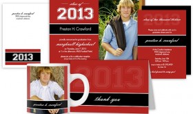 classic_red_grad_set 201