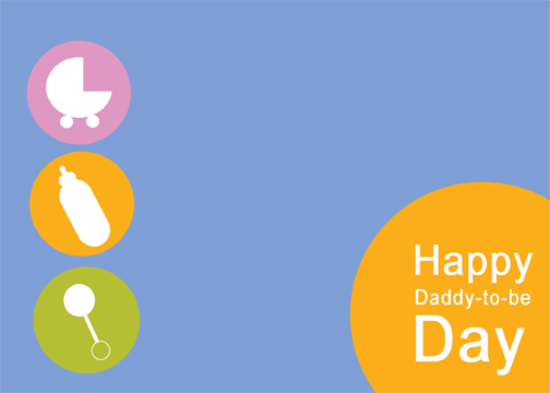 daddytobe.png